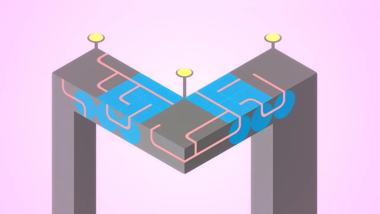 克洛基