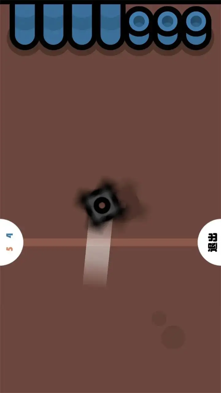 双人解压宝典