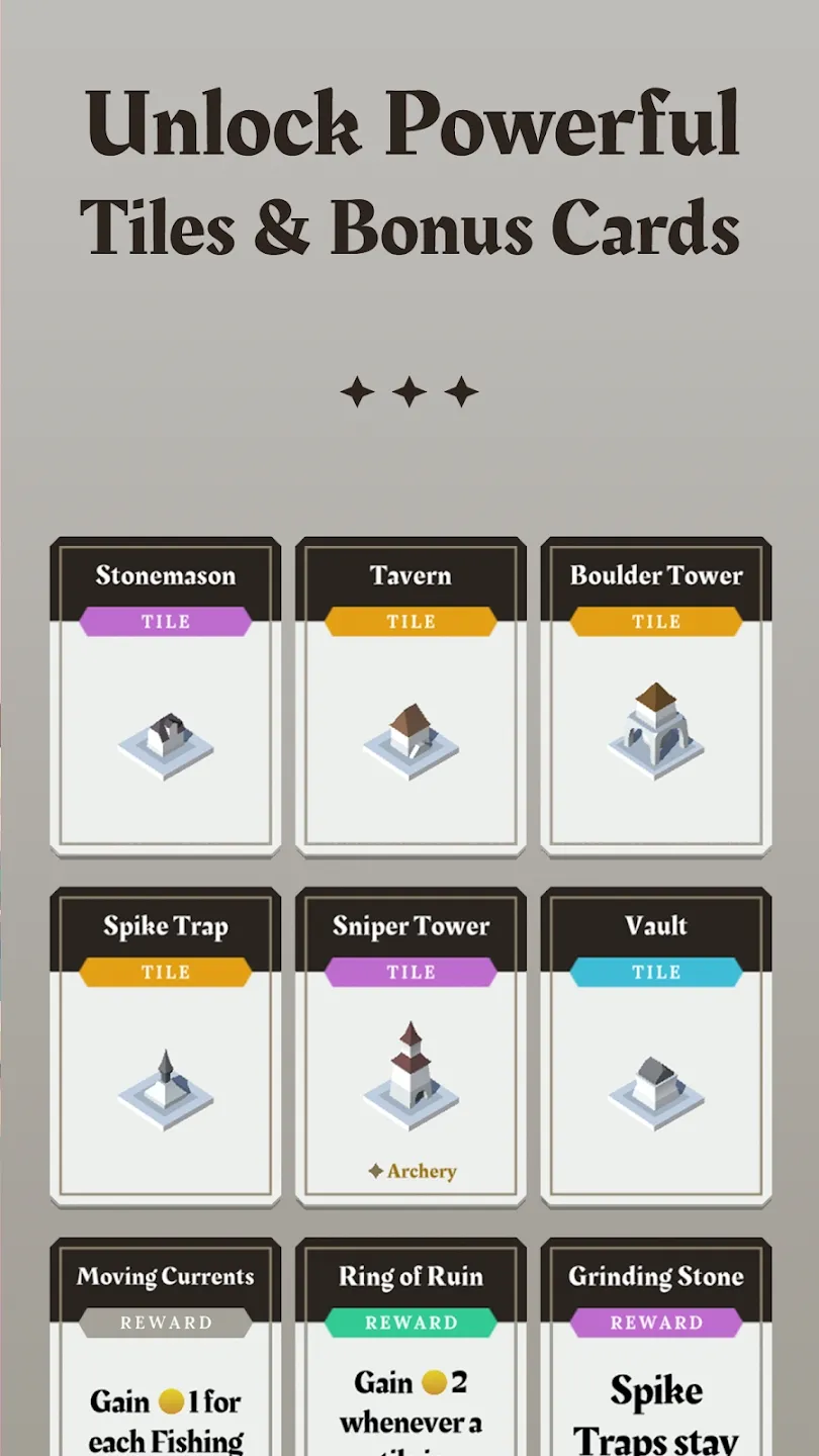 箭之岛屿(steam移植)