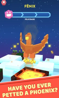 空闲之星动物园