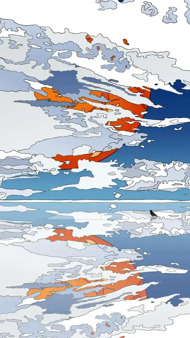无时房间