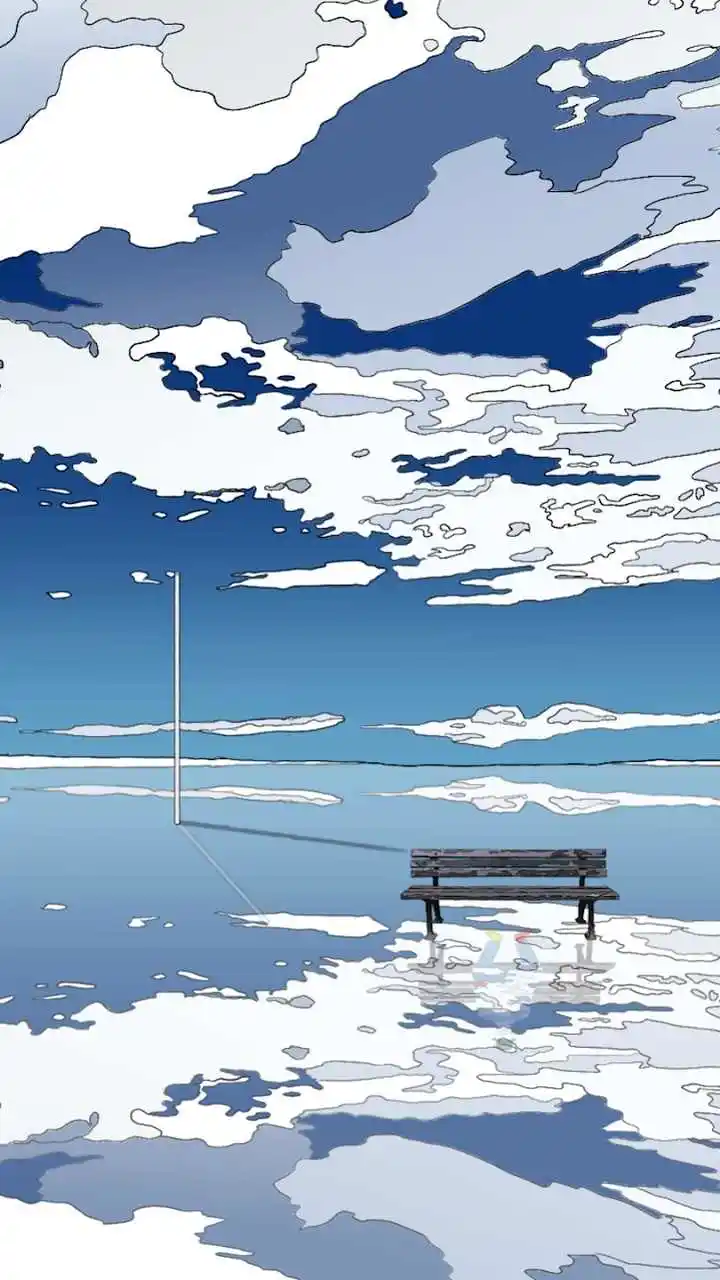 无时房间
