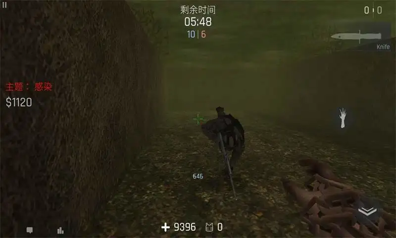 Kontra
