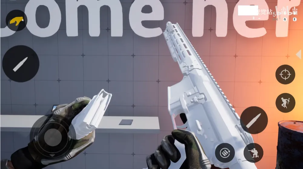 COD19_M(兼容安卓8)