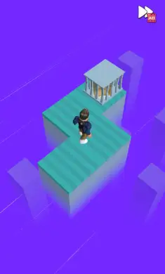 Roblox学校监狱逃生