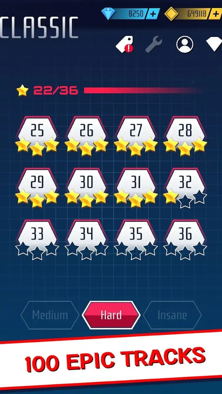 音乐火箭 音乐火箭