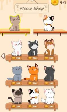 popcat音乐世界