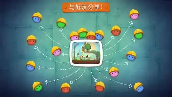 帕特森的发明