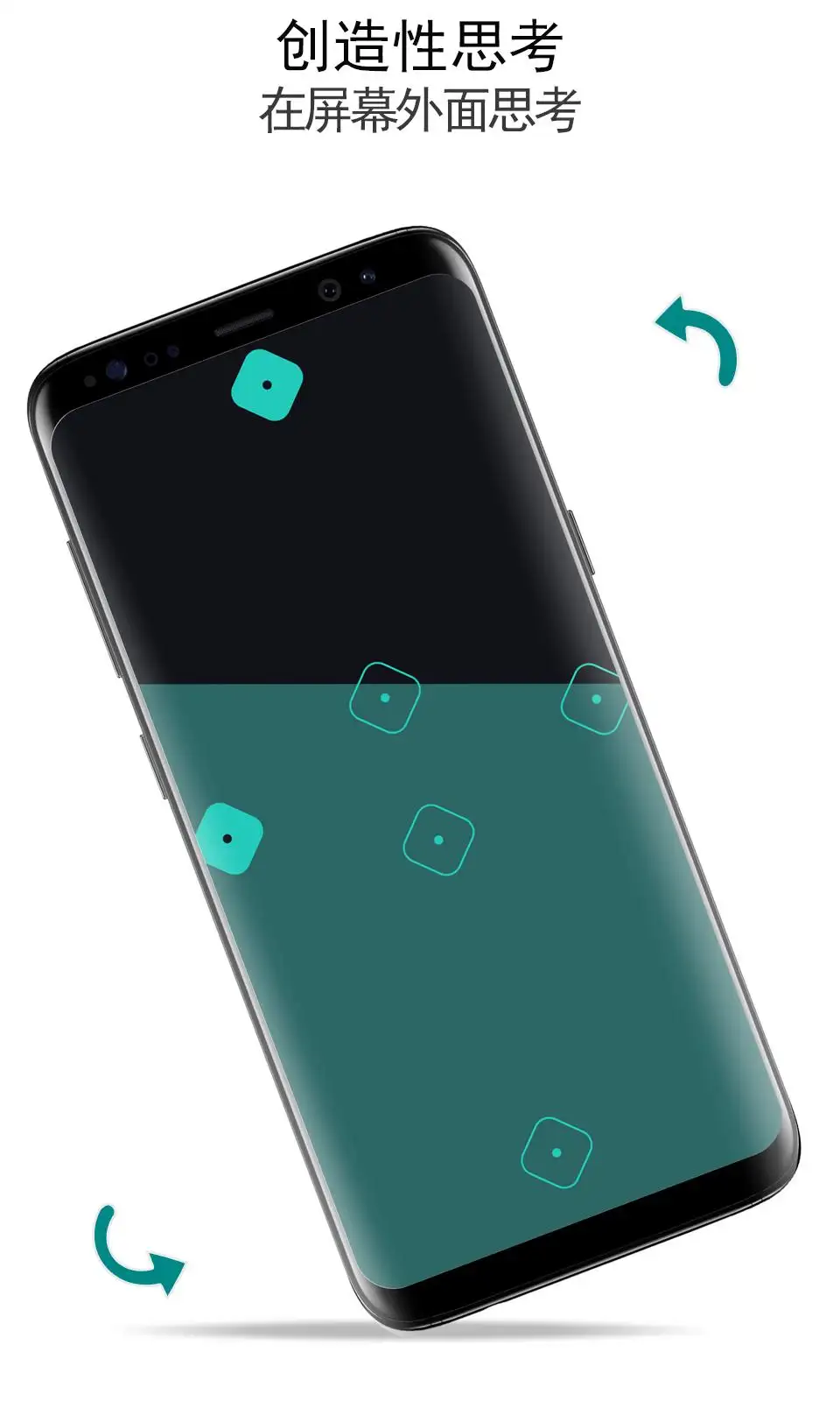 欧比特AI