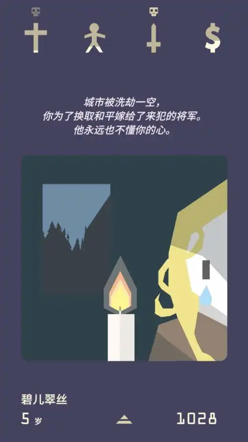 王权2:女王陛下(steam移植)