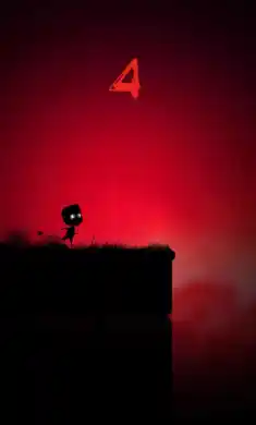 死亡囚禁