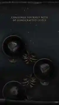 潘多拉魔盒