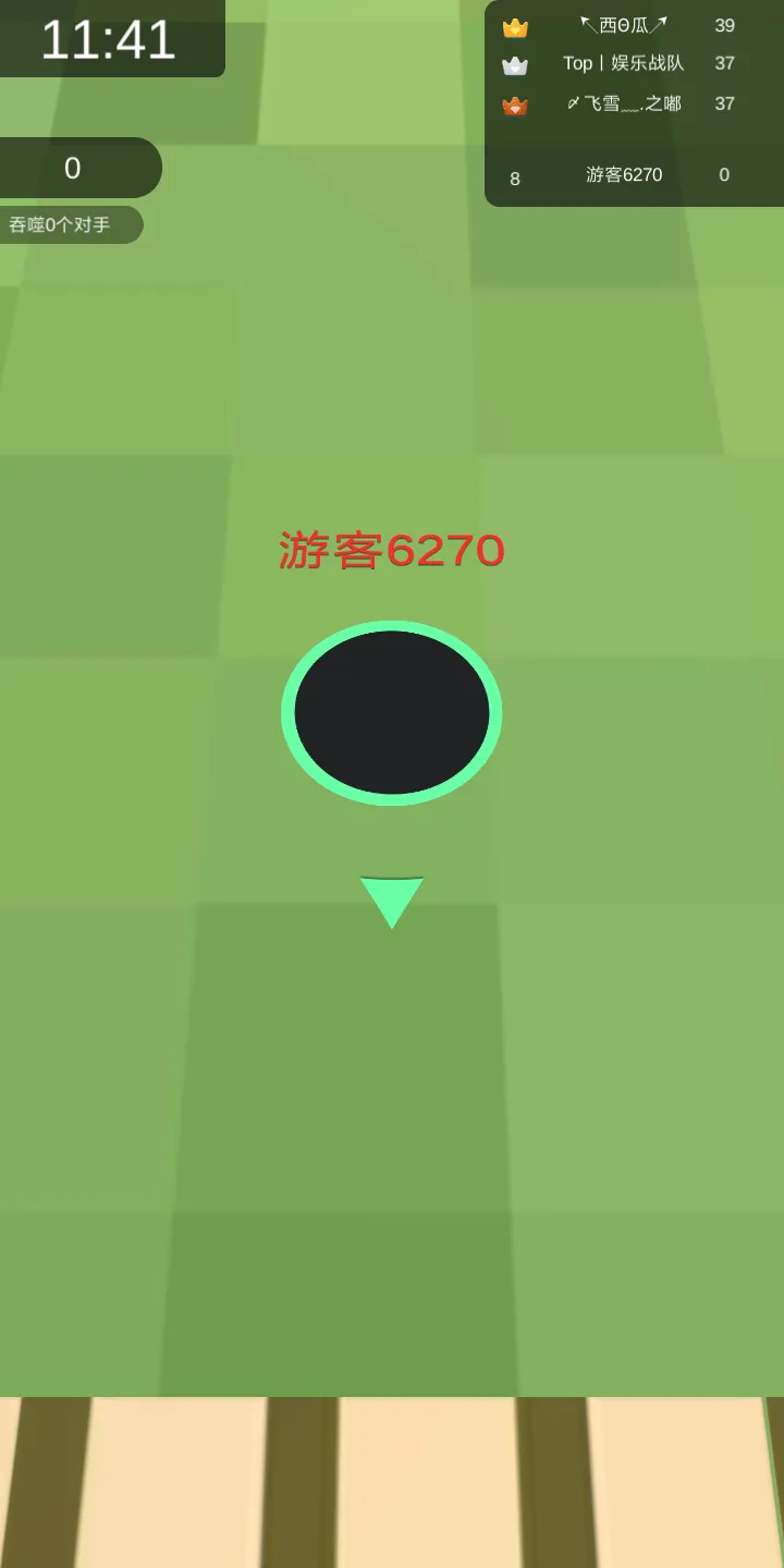 动漫英雄大作战 动漫英雄大作战