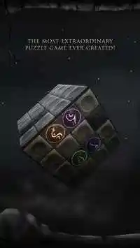 潘多拉魔盒