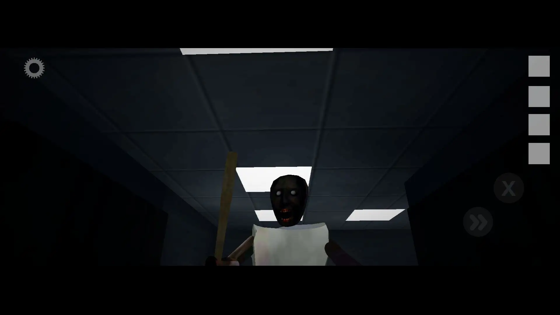 巴尔的摩高中