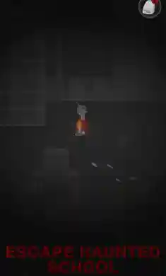 逃离学校