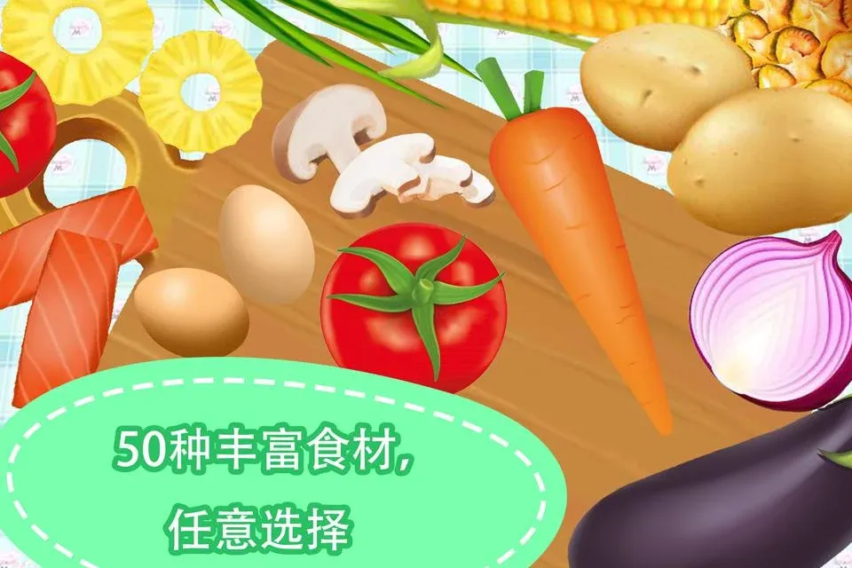 熊大叔餐厅 熊大叔餐厅