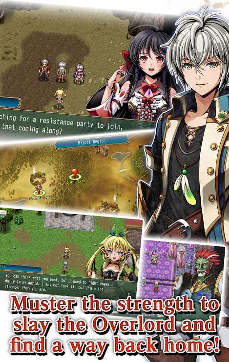 菲尔茨大门RPG