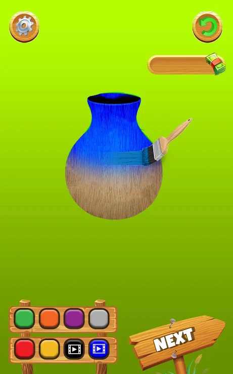 木工3D