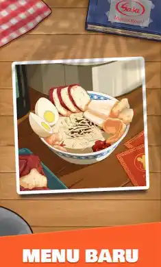 鸡肉粥快递