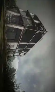 无人机飞飞飞