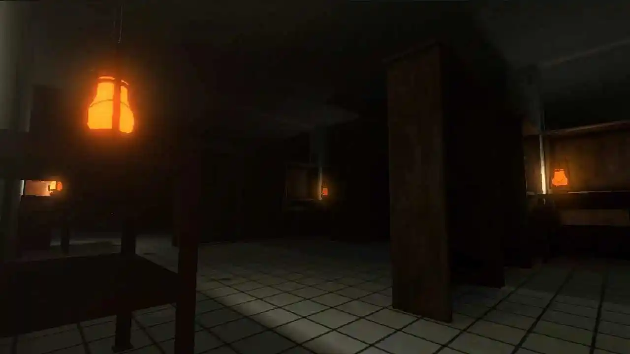 内心之眼2