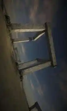 无人机飞飞飞