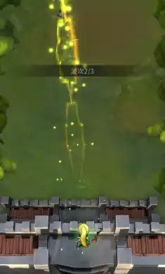 骑士战争2