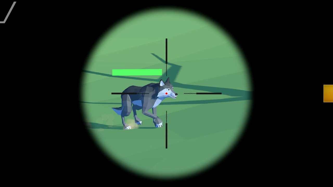 射击精英 射击精英