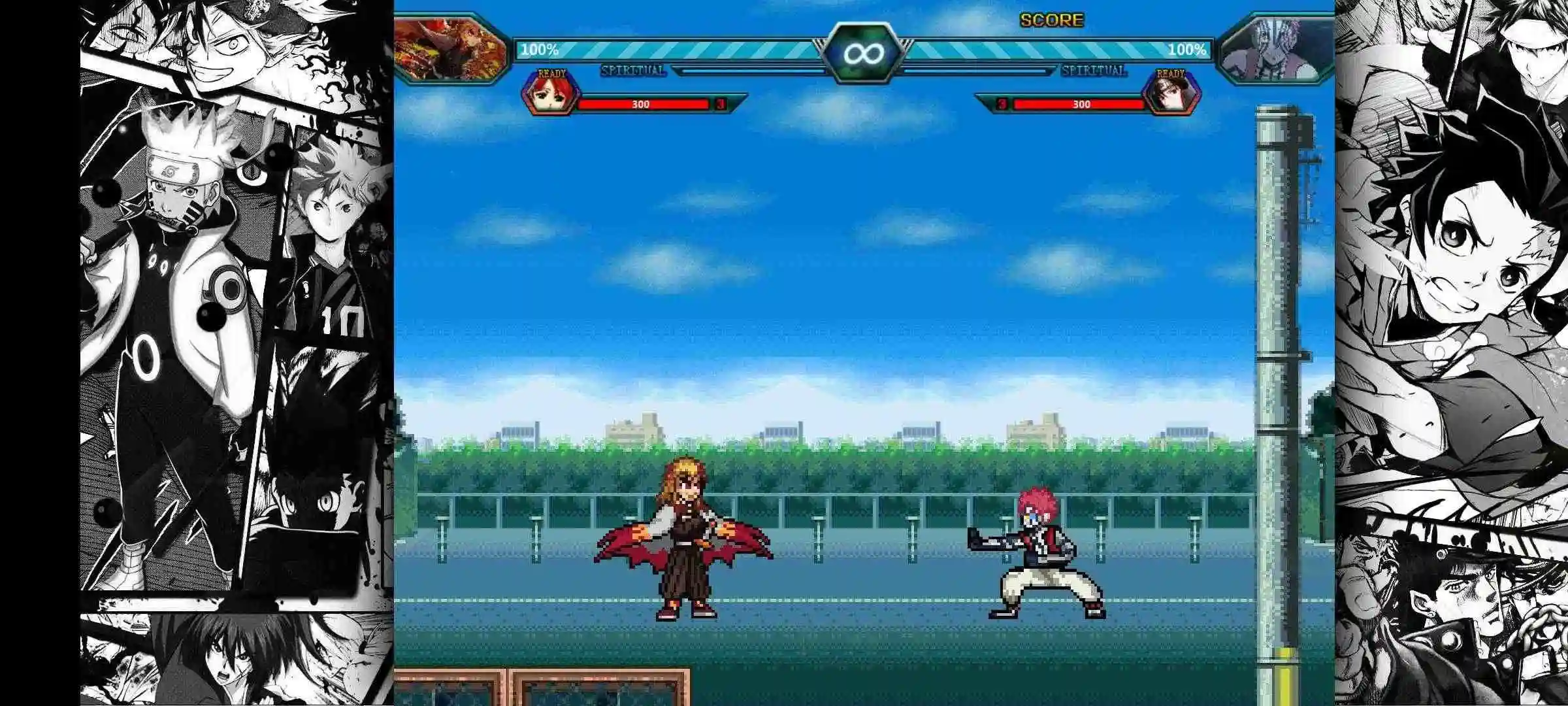 bvn负债酱鬼灭版 bvn负债酱鬼灭版