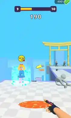 切片大师