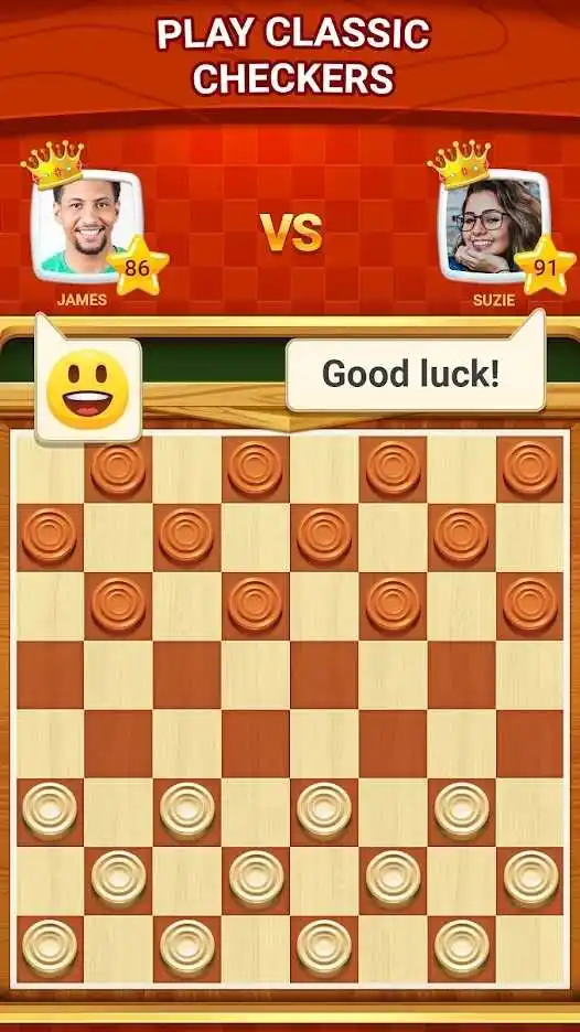 跳棋