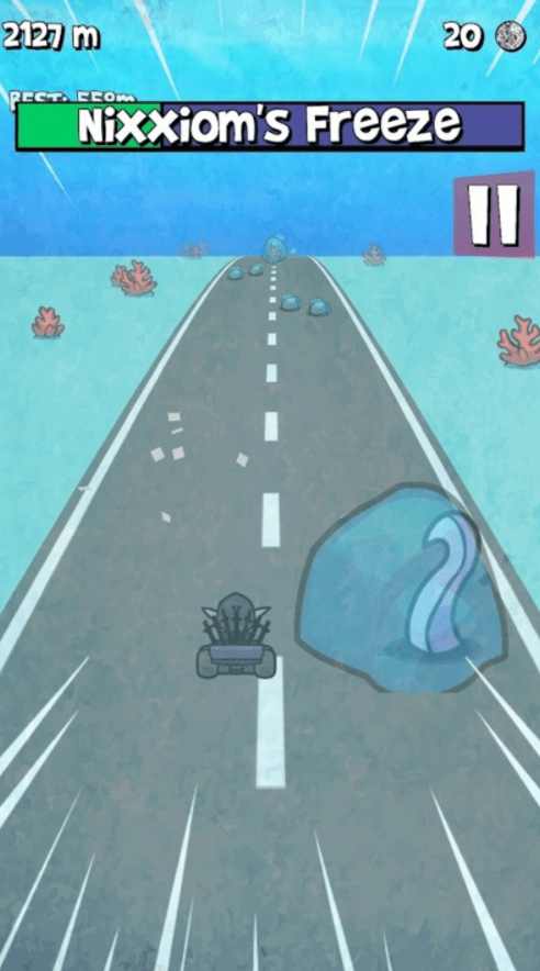 多兰卡丁车