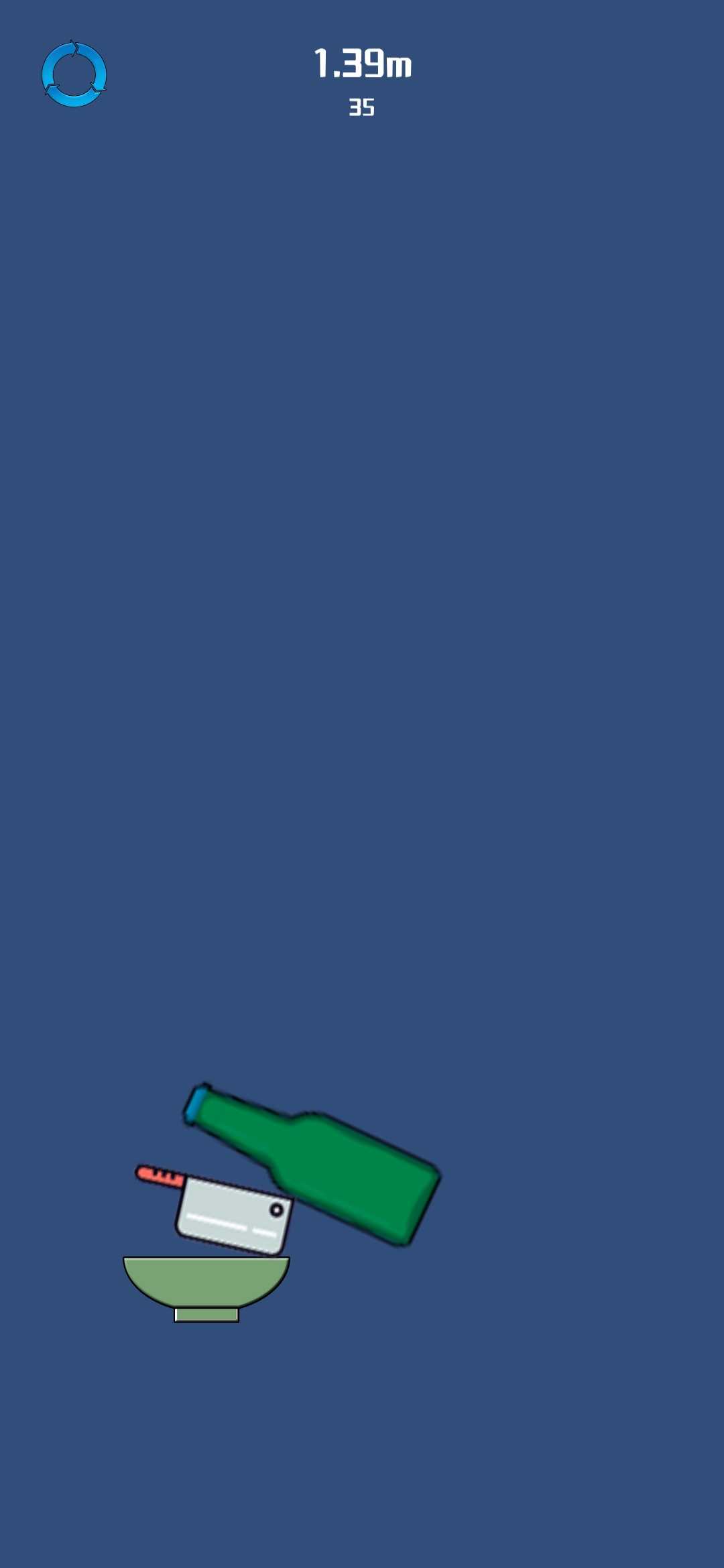 开局一个碗