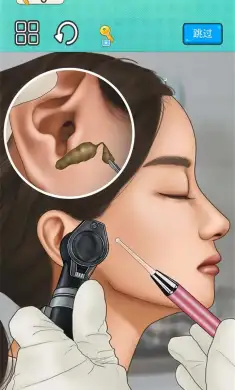 我爱清洁