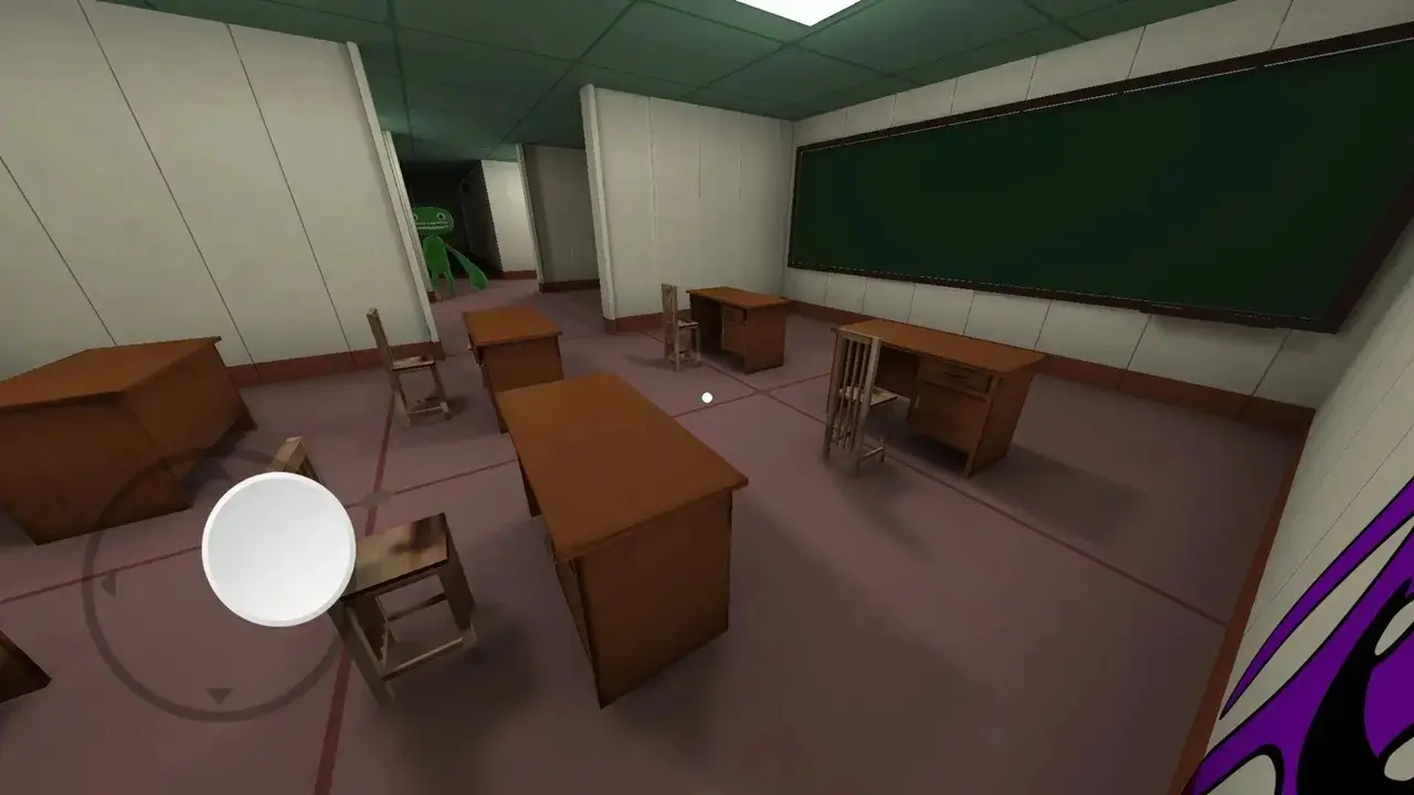 班班幼儿园2