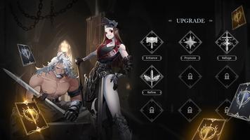 影子杀手(试玩吧) 影子杀手(试玩吧)