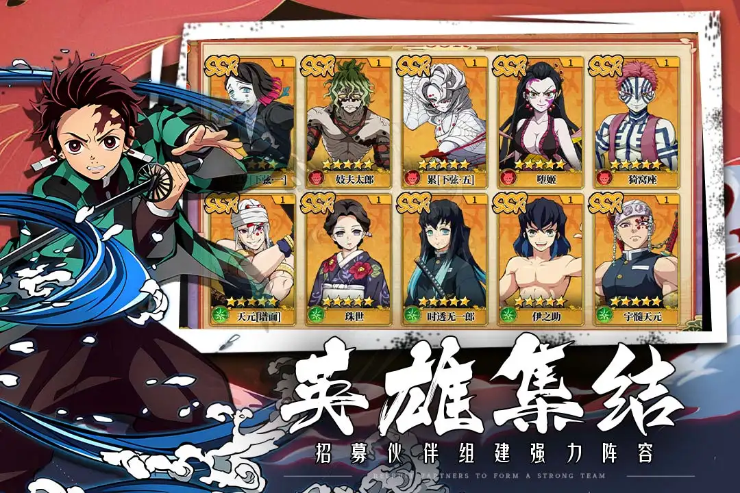 拯救小宇宙