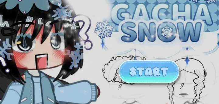 加查雪