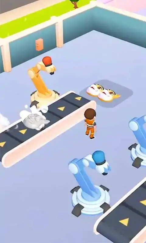 3D打印专家