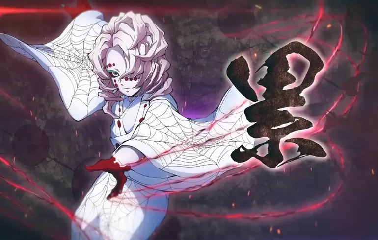鬼灭之刃：火神血风谭(全DLC)