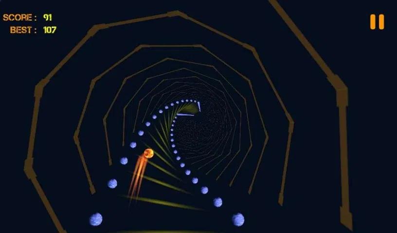 阿基尔拉什3D