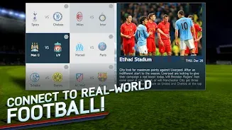 FIFA 14