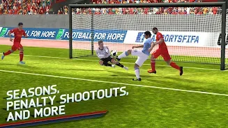 FIFA 14