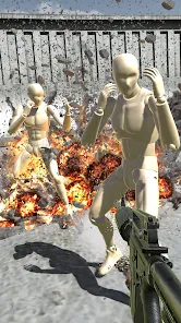3D拆卸模拟器