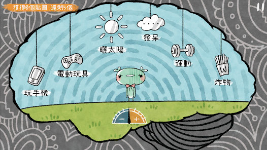 越郁