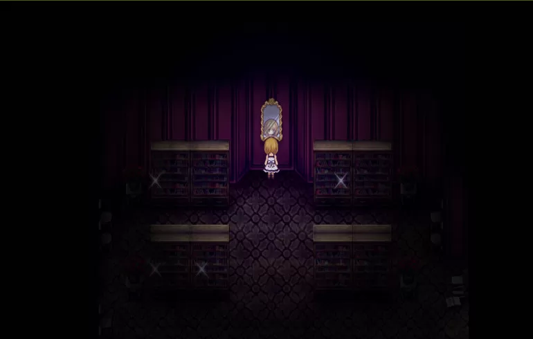 魔女之家