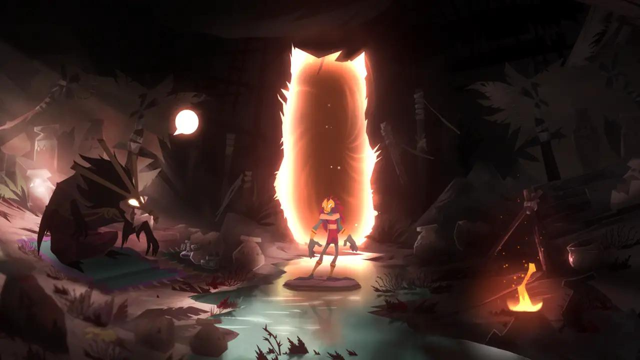 无敌法老王