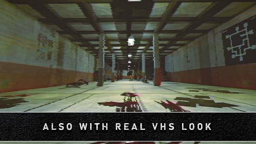 SCP基金会：对象SCP-173
