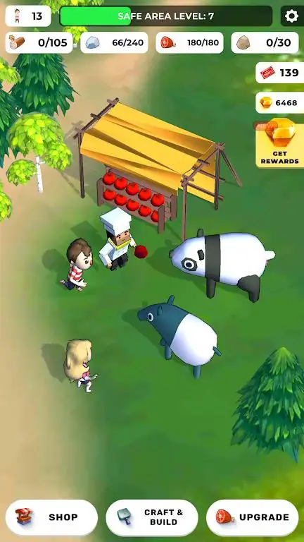 色彩入侵者色彩入侵者